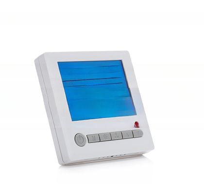 Программируемый кондиционер Modbus с цифровым термостатом
