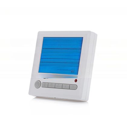 Программируемый кондиционер Modbus с цифровым термостатом