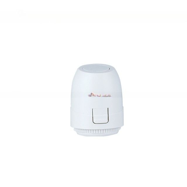 M30*1.5mm Connection Smart Thermostat Head для теплового привода системы напольного отопления